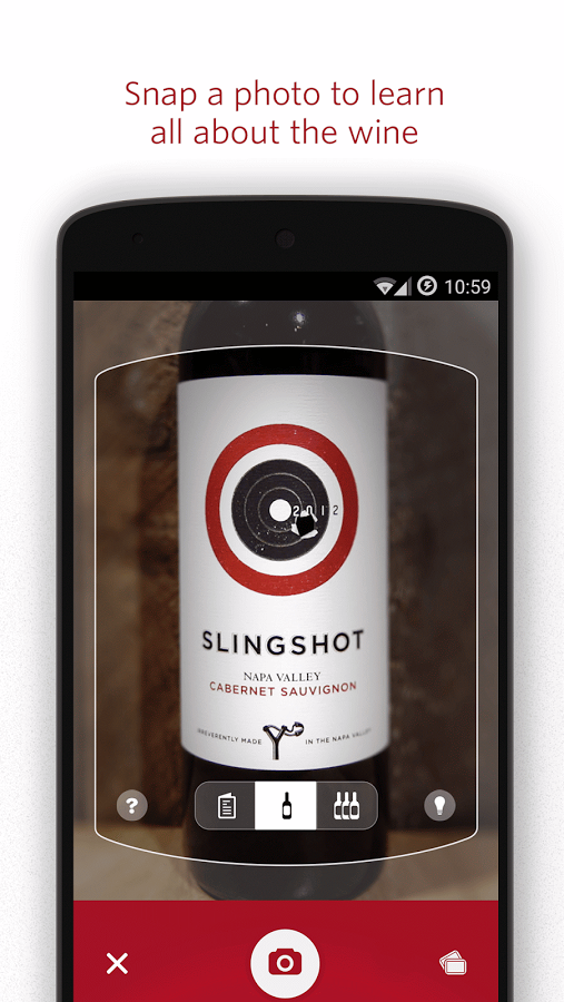 Vivino wine scanner app official image_1.png.