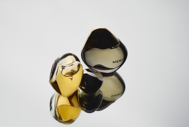 merit's new wave perfume 