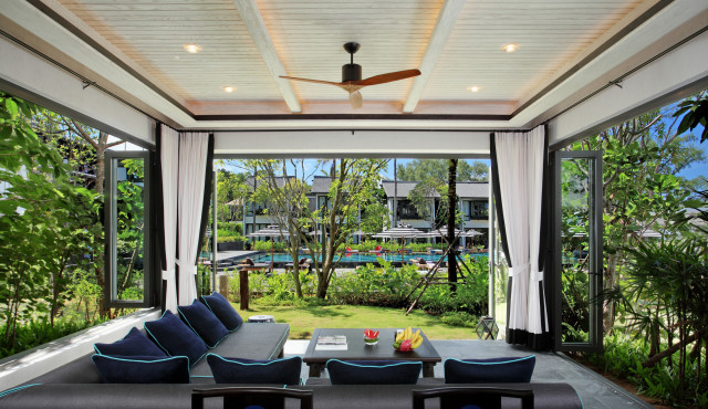 gabana villa at baba beach club natai hotel 