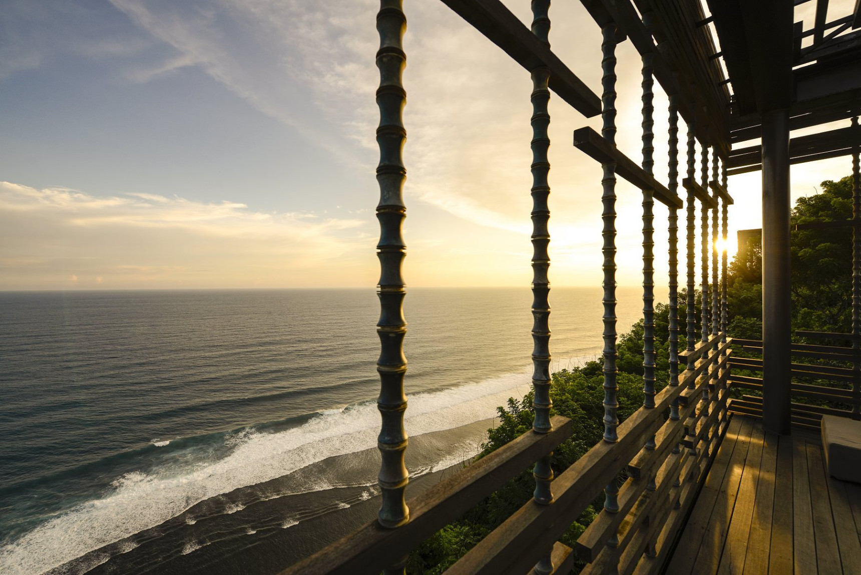 SINGAPORE | Highlights & hidden gems in the world's greenest city