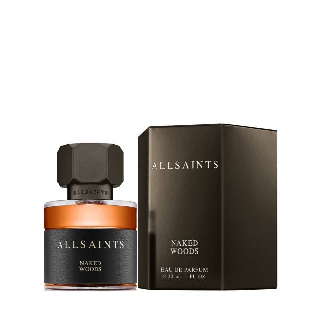 all saints naked woods perfume