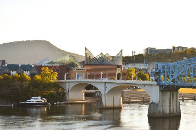 chattanooga hamilton market street bridge