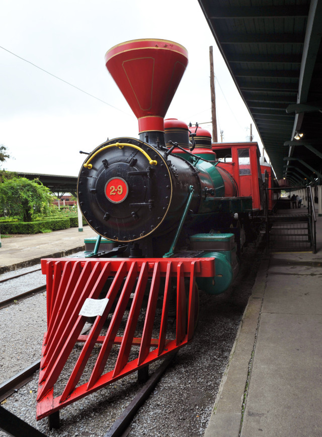 chattanooga hamilton 