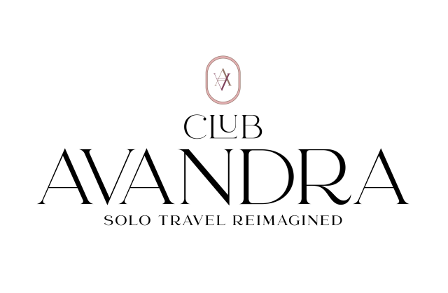 club avandra logo