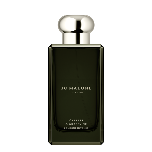 jo malone cologne 