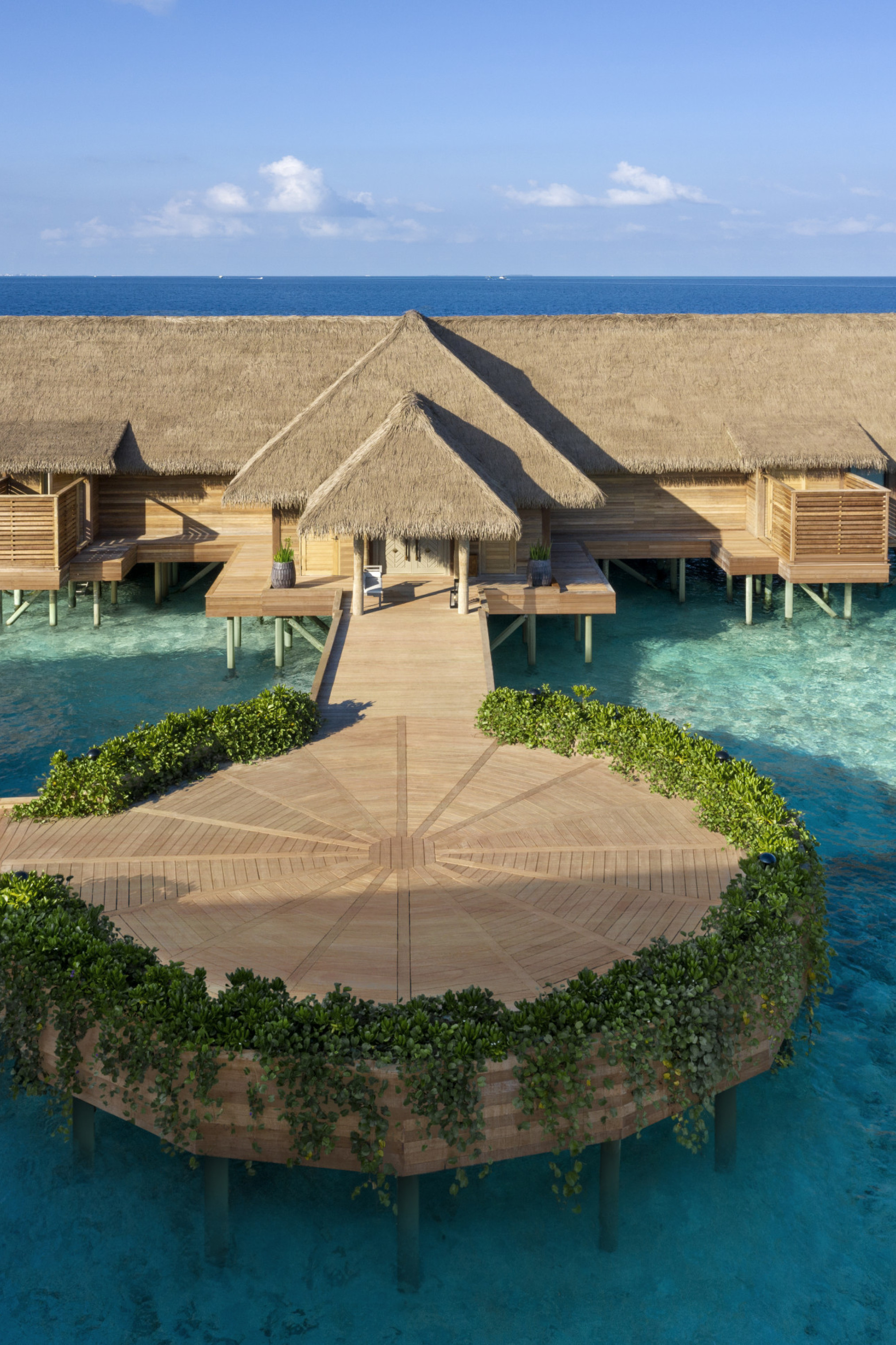 1.-two-bedroom-overwater-villa_entrance-aerial-view-1752141565.jpg