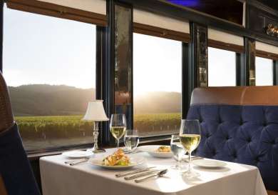 1052 interior closeup 2.