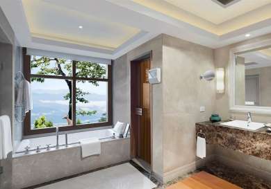 2 living_villa bathroom_1.