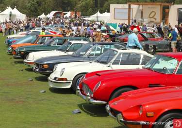 2018 quail motorsports gathering 17 1.