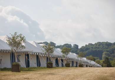 20230621 ck glastonbury23 0376[60][32].