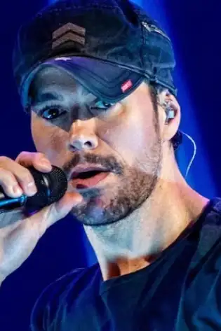 20250514082256_spanish singer enrique iglesias to perform in india soon.