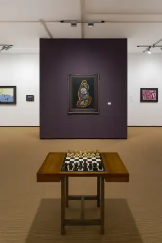 20251013_frieze_maruani_mercier_11.