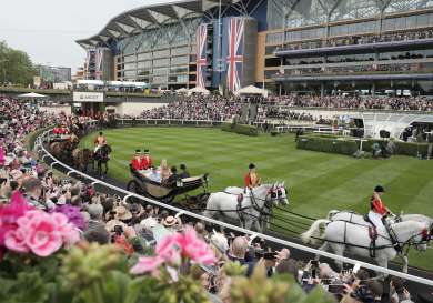 230620090932 02 royal ascot 2023.