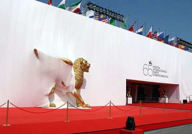 65th_venice_film_festival.