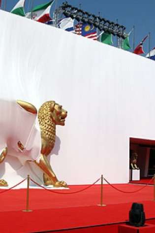 65th_venice_film_festival.