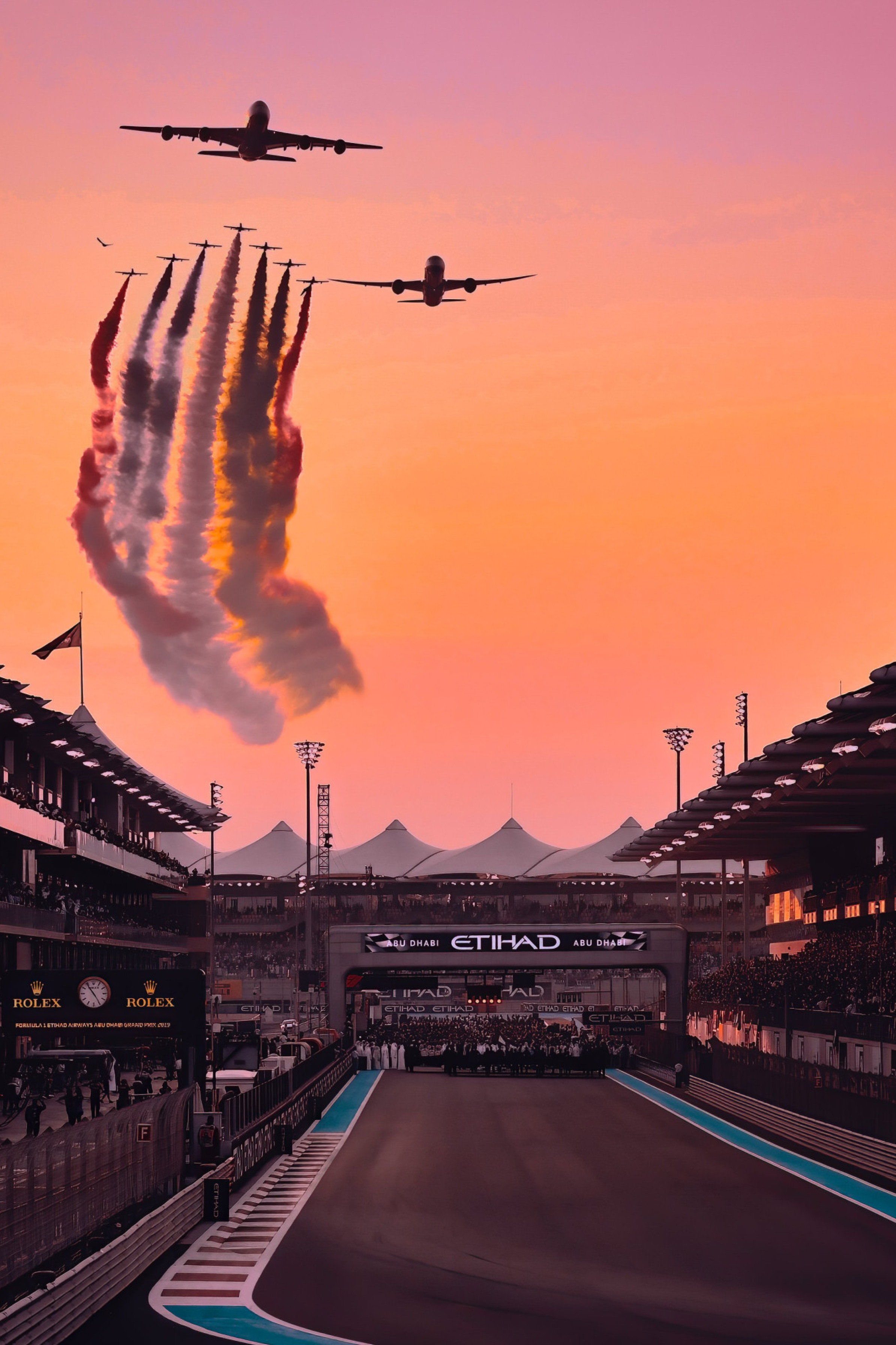 F1-Abu-Dhabi.jpg