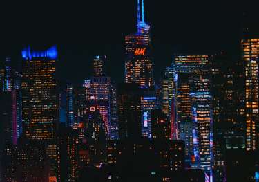 Alec favale v14s6vvqwhu unsplash.