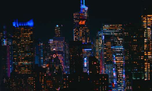 Alec favale v14s6vvqwhu unsplash.