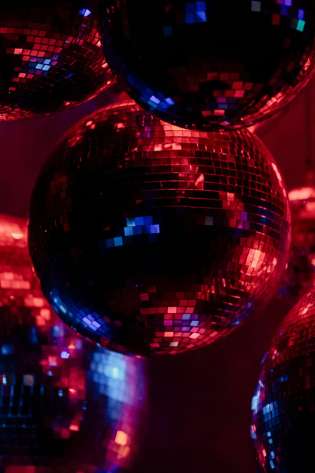 Aleksandr popov 2xkaukbq218 unsplash.