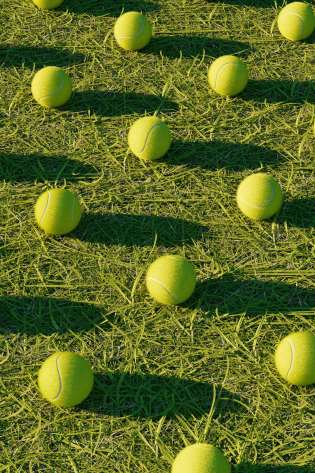 Alexander mils 7tsxahp9buk unsplash.