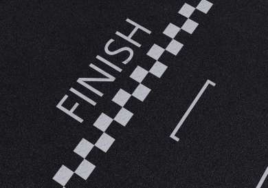 Alexander mils ull cykjpd4 unsplash 1781954358.