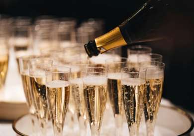 Alexander naglestad xzktoi1cnxo unsplash 1782296739.