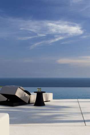 Alila villas uluwatu   exterior 1.