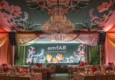 Amfar_pb_2024_002 1290x728 1748339883.