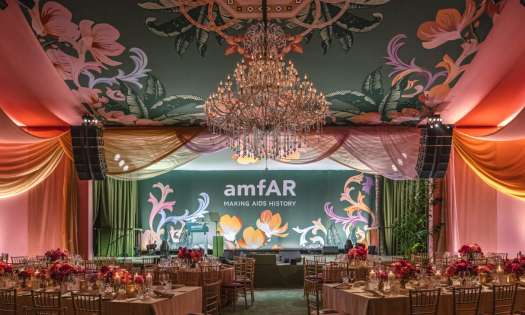 Amfar_pb_2024_002 1290x728 1748339883.