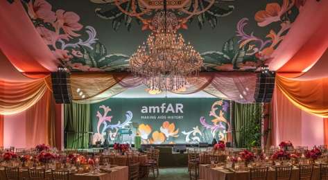 Amfar_pb_2024_002 1290x728.