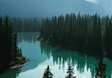 Ampersand studios pp_oxeb2h48 unsplash.