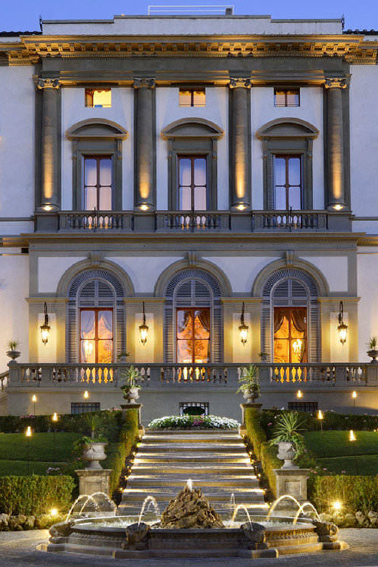 andrea-bocelli-villa.jpg