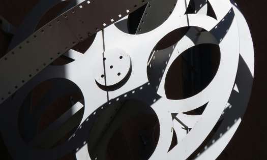 Anika de klerk dwyjy9ziif8 unsplash.