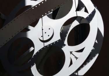 Anika de klerk dwyjy9ziif8 unsplash.