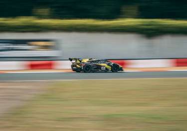 Appic mlmk2rbfaqa unsplash.