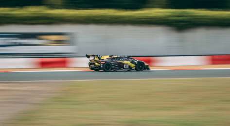 Appic mlmk2rbfaqa unsplash.