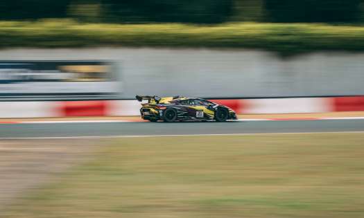 Appic mlmk2rbfaqa unsplash.