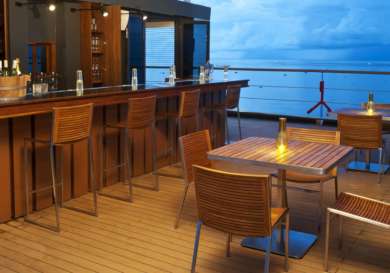 Aqua mekong asia small ship outdoor bar crp 1024x576.