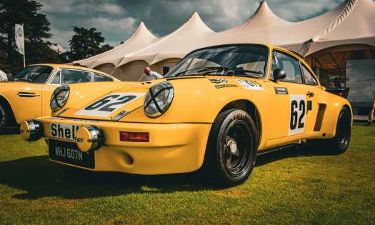 Arran jones 2ka9e vo tc unsplash 1781122228.