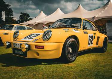 Arran jones 2ka9e vo tc unsplash 1781122228.