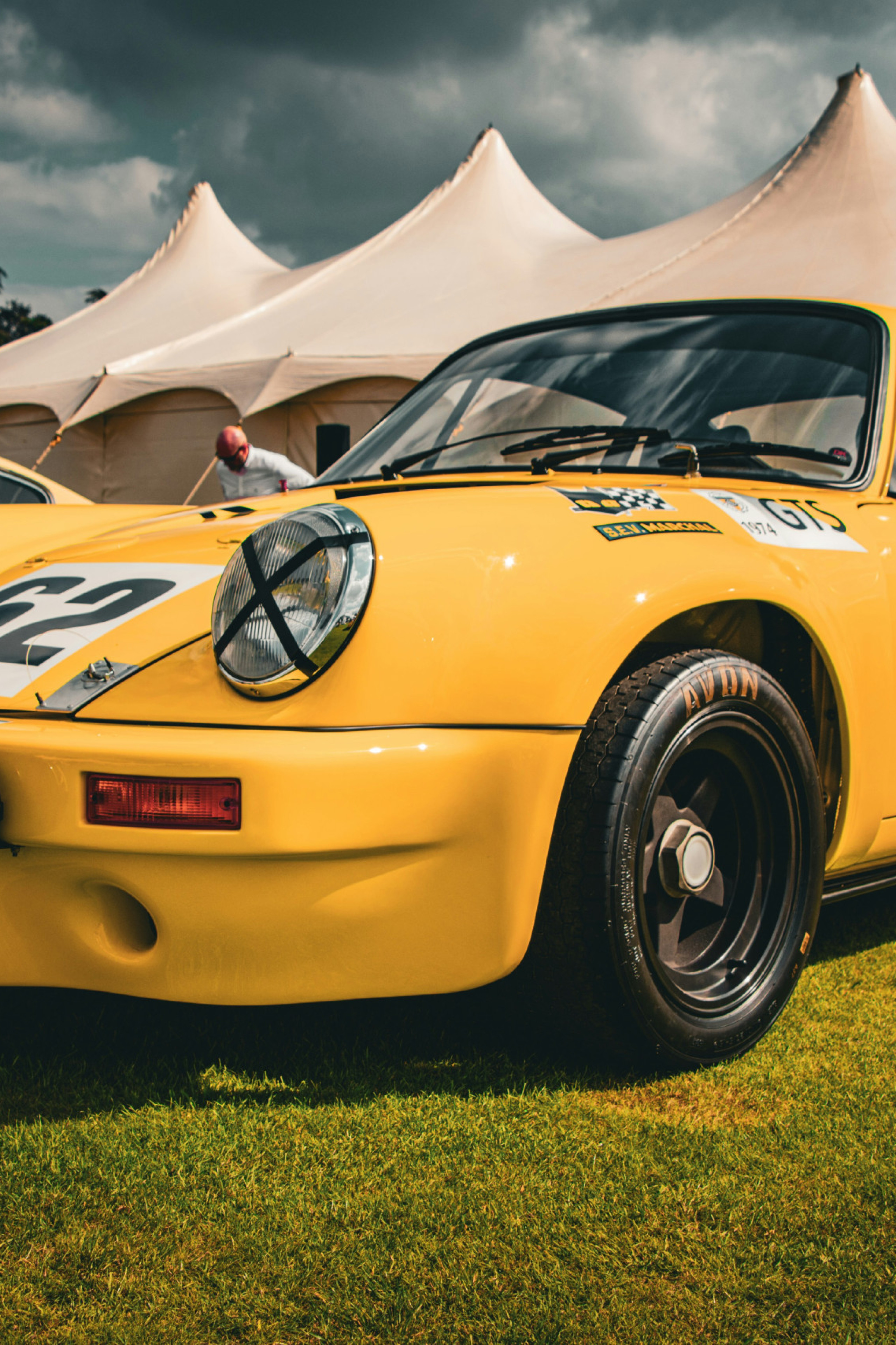 arran-jones-2ka9e-vo-tc-unsplash-1781122228.jpg