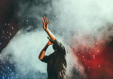 Austin neill hgo1wfpxl3i unsplash 1781716267.