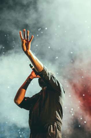 Austin neill hgo1wfpxl3i unsplash.