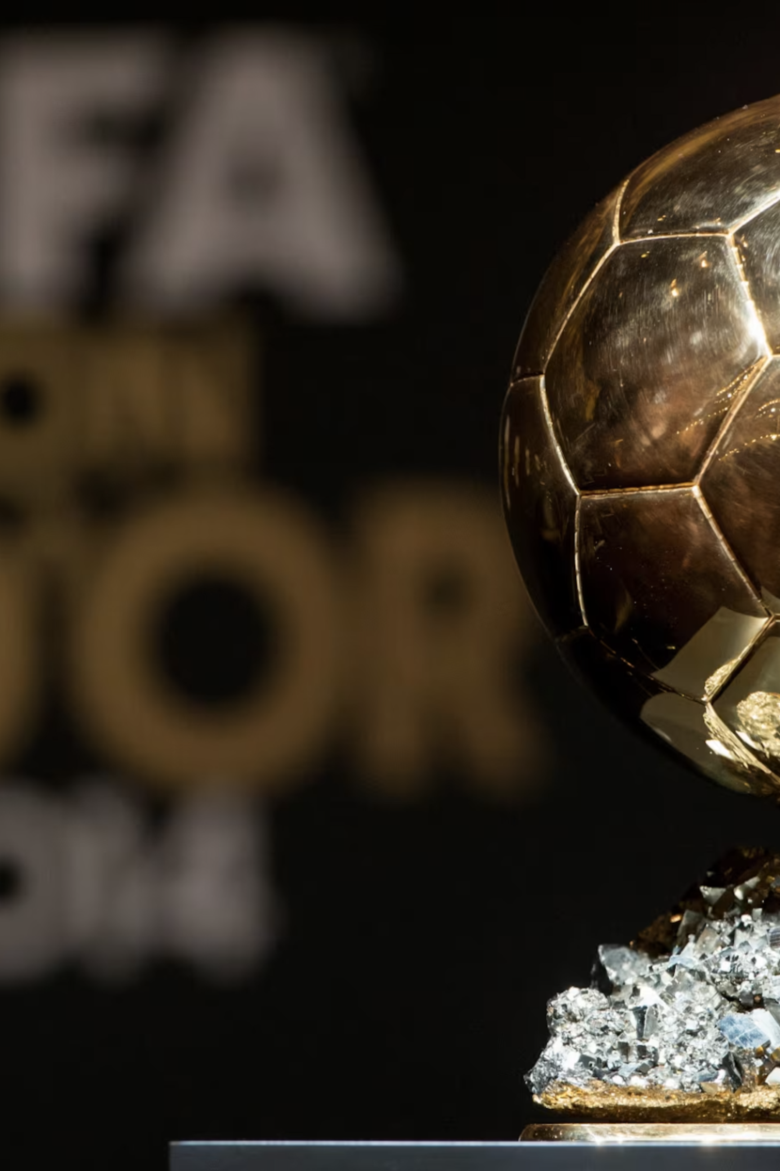 ballon-d'or.png