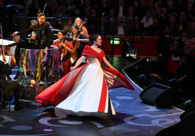 Bbc proms_the last night of the proms_ photo credit chris christodoulou 18.