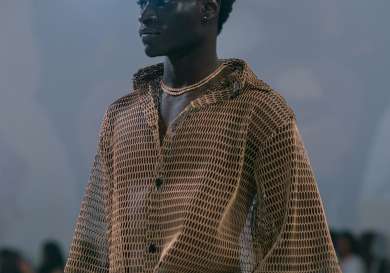 Ben iwara gs8br2bjuge unsplash.