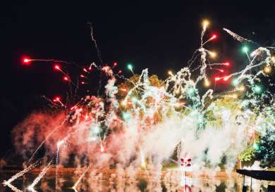 Ben soyka hyi1k_ pf30 unsplash.