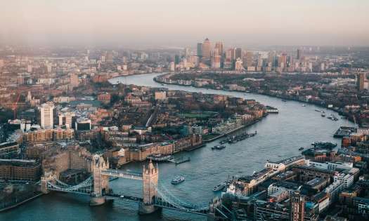 Benjamin davies oja2ty_9zlm unsplash.