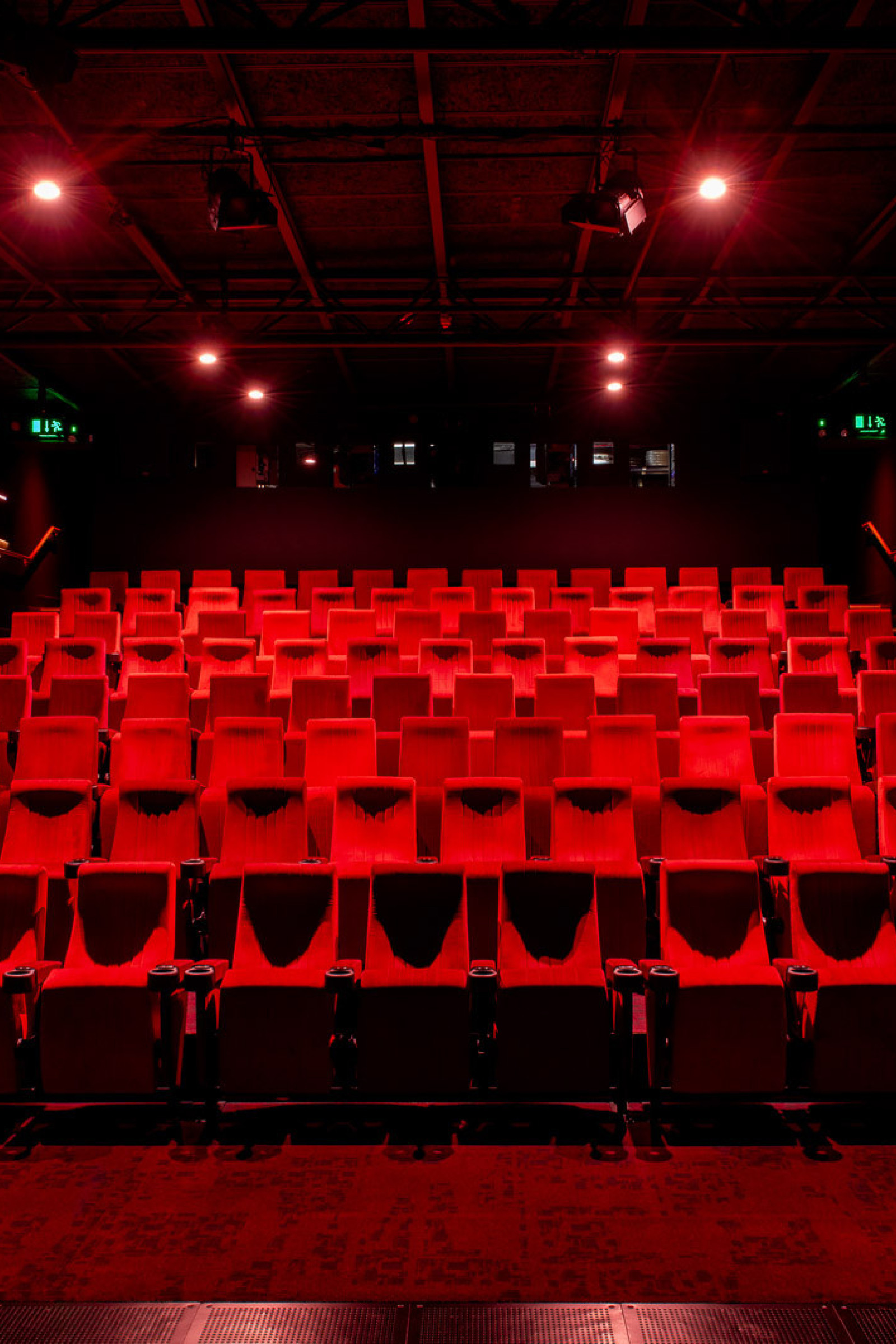bfi_renovations_bar_nft3_130924_21[91].jpg