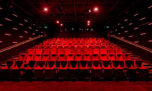 Bfi_renovations_bar_nft3_130924_21[91].